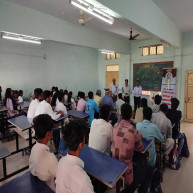 National Science Day